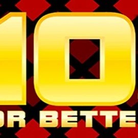 10s or Better online slot from 1x2gaming – play at spinsbara.gr