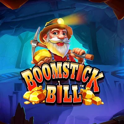 Play Boomstick Bill slot by High Limit Studio on spinsbara.gr