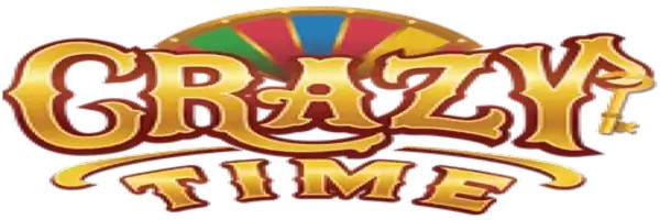 Crazy Time – slot by Evolution, featured at spinsbara.gr