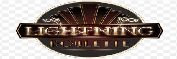 Lightning Roulette – slot by Evolution, featured at spinsbara.gr