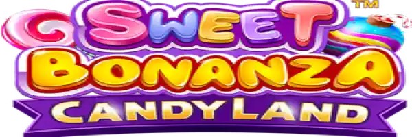 Sweet Bonanza Candy Land Live online slot from Pragmatic Play – play at spinsbara.gr